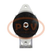 PCV 1117619P - ALTERNADOR DAEWOO 50A 24V PCV NEW T/DELCO REMY