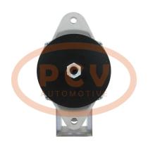 PCV 1117631P - ALTERNADOR KOMATSU 35A 24V PCV NEW T/DELCO REMY
