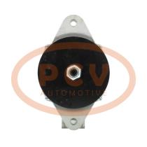 PCV 1117641P - ALTERNADOR CATERPILLAR 60A 12V PCV NEW T/DELCO REMY