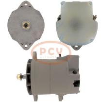 PCV 1117732P - ALTERNADOR FORD 105A 12V PCV NEW T/DELCO REMY