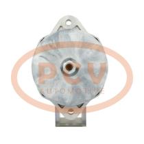 PCV 1117734P - ALTERNADOR CATERPILLAR 60A 24V PCV NEW T/DELCO REMY