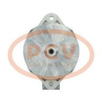 PCV 1117747P - ALTERNADOR CATERPILLAR  60A 24V PCV NEW T/DELCO REMY