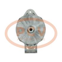 PCV 1117807P - ALTERNADOR DETROIT 105A 12V PCV NEW T/DELCO REMY