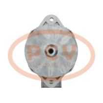 PCV 1117817P - ALTERNADOR CATERPILLAR 100A 24V PCV NEW T/DELCO REMY