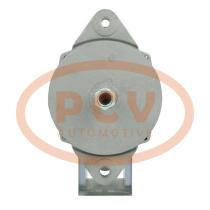PCV 1117905P - ALTERNADOR CATERPILLAR 130A 12V PCV NEW T/DELCO REMY