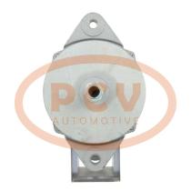 PCV 1117917P - ALTERNADOR CASE INTERNATIONAL 145A 12V PCV NEW T/DELCO REMY