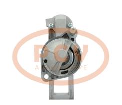 PCV 1195912P - ARRANQUE HYUNDAI/KIA 1.2 KW 12V PCV NEW T/MITSUBISHI