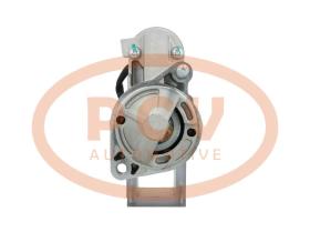 PCV 1195923P - ARRANQUE HYUNDAI 1.2 KW 12V PCV NEW T/MITSUBISHI