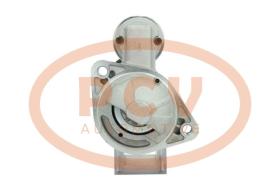 PCV 1197908P - ARRANQUE HYUNDAI 1.2 KW 12V PCV NEW T/VALEO