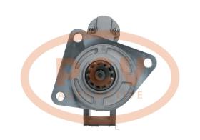 PCV 1198169P - ARRANQUE HYUNDAI 5.0 KW 24V PCV NEW T/VALEO