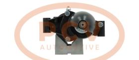 PCV 120002102P - ARRANQUE JOHNSON 0.5 KW 12V PCV NEW
