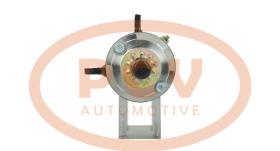 PCV 120003103P - ARRANQUE JOHNSON 12V PCV NEW
