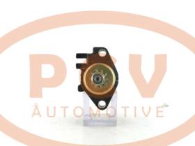 PCV 120005102P - ARRANQUE JOHNSON 12V PCV NEW