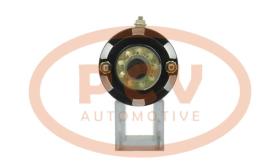 PCV 120006090P - ARRANQUE JOHNSON 12V PCV NEW