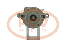 PCV 120007003P - ARRANQUE JOHNSON 0.5 KW 12V PCV NEW