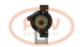 PCV 120008102P - ARRANQUE JOHNSON 0.6 KW 12V PCV NEW
