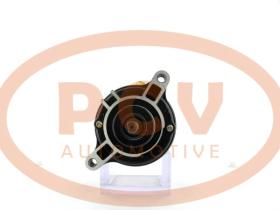 PCV 120009003P - ARRANQUE JOHNSON 12V PCV NEW