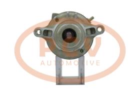 PCV 120010003P - ARRANQUE EVINRUDE 12V PCV NEW