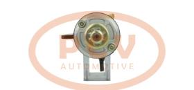 PCV 120011083P - ARRANQUE JOHNSON 0.9 KW 12V PCV NEW