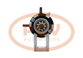 PCV 120012093P - ARRANQUE JOHNSON 12V PCV NEW
