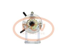 PCV 120013093P - ARRANQUE JOHNSON 0.6 KW 12V PCV NEW