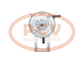 PCV 120014103P - ARRANQUE JOHNSON 0.6 KW 12V PCV NEW