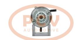 PCV 120016092P - ARRANQUE JOHNSON 0.6 KW 12V PCV NEW