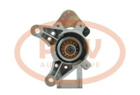 PCV 120021142P - ARRANQUE HONDA 0.6 KW 12V PCV NEW