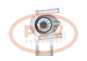 PCV 120023102P - ARRANQUE HONDA 0.6 KW 12V PCV NEW