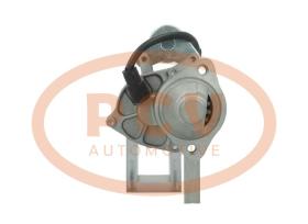 PCV 120024142P - ARRANQUE HONDA MARINE 0.4 KW 12V PCV NEW