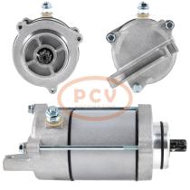 PCV 120413092P - ARRANQUE HONDA 12V PCV NEW T/MITSUBA
