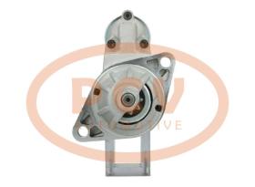 PCV 120504092P - ARRANQUE HONDA 1.0 KW 12V PCV NEW T/DENSO