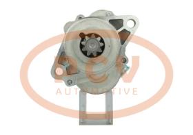 PCV 120528092P - ARRANQUE HONDA 1.6 KW 12V PCV NEW T/MITSUBA