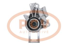 PCV 120544103P - ARRANQUE HONDA 0.8 KW 12V PCV NEW T/MITSUBISHI
