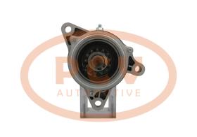 PCV 120593133P - ARRANQUE HONDA 0.5 KW 12V PCV NEW T/MITSUBA