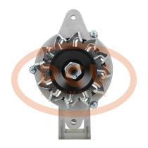 PCV 1210000560P - ALTERNADOR DAIHATSU 30A 12V PCV NEW T/DENSO