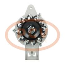 PCV 1210000600P - ALTERNADOR KUBOTA 35A 12V PCV NEW T/DENSO
