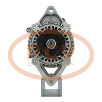 PCV 1210003360P - ALTERNADOR DODGE 75A 12V PCV NEW T/DENSO