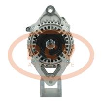 PCV 1210003380P - ALTERNADOR CHRYSLER 90A 12V PCV NEW T/DENSO