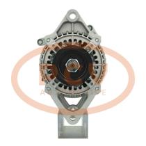 PCV 1210003430P - ALTERNADOR DODGE 75A 12V PCV NEW T/DENSO