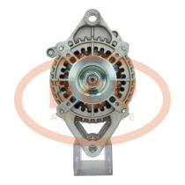 PCV 1210003440P - ALTERNADOR CHRYSLER 75A 12V PCV NEW T/DENSO