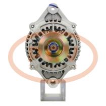 PCV 1210003490P - ALTERNADOR JEEP 90A 12V PCV NEW T/DENSO