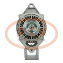 PCV 1210003510P - ALTERNADOR CHRYSLER 90A 12V PCV NEW T/DENSO