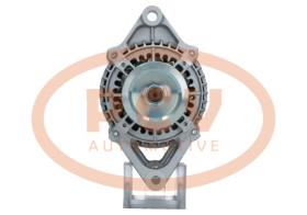 PCV 1210003520P - ALTERNADOR CHRYSLER 90A 12V PCV NEW T/DENSO