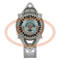PCV 1210003610P - ALTERNADOR JEEP 117A 12V PCV NEW T/DENSO