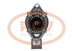 PCV 1210003700P - ALTERNADOR JEEP 110A 12V PCV NEW T/DENSO