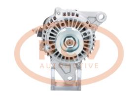 PCV 1210003820P - ALTERNADOR JEEP 117A 12V PCV NEW T/DENSO