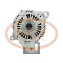 PCV 1210003841P - ALTERNADOR JEEP 110A 12V PCV NEW T/DENSO