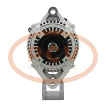PCV 1210004120P - ALTERNADOR CHRYSLER 120A 12V PCV NEW T/DENSO