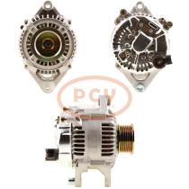 PCV 1210004130P - ALTERNADOR CHRYSLER 120A 12V PCV NEW T/DENSO